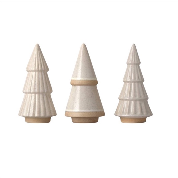 3 Pack Ceramic Tree Set from WonderShop at Target - Picture 12 of 12